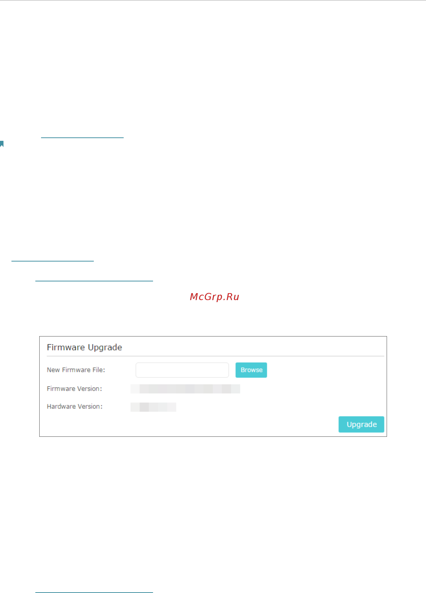 Tp-Link RE650 V1 [30/40] Upgrade the firmware