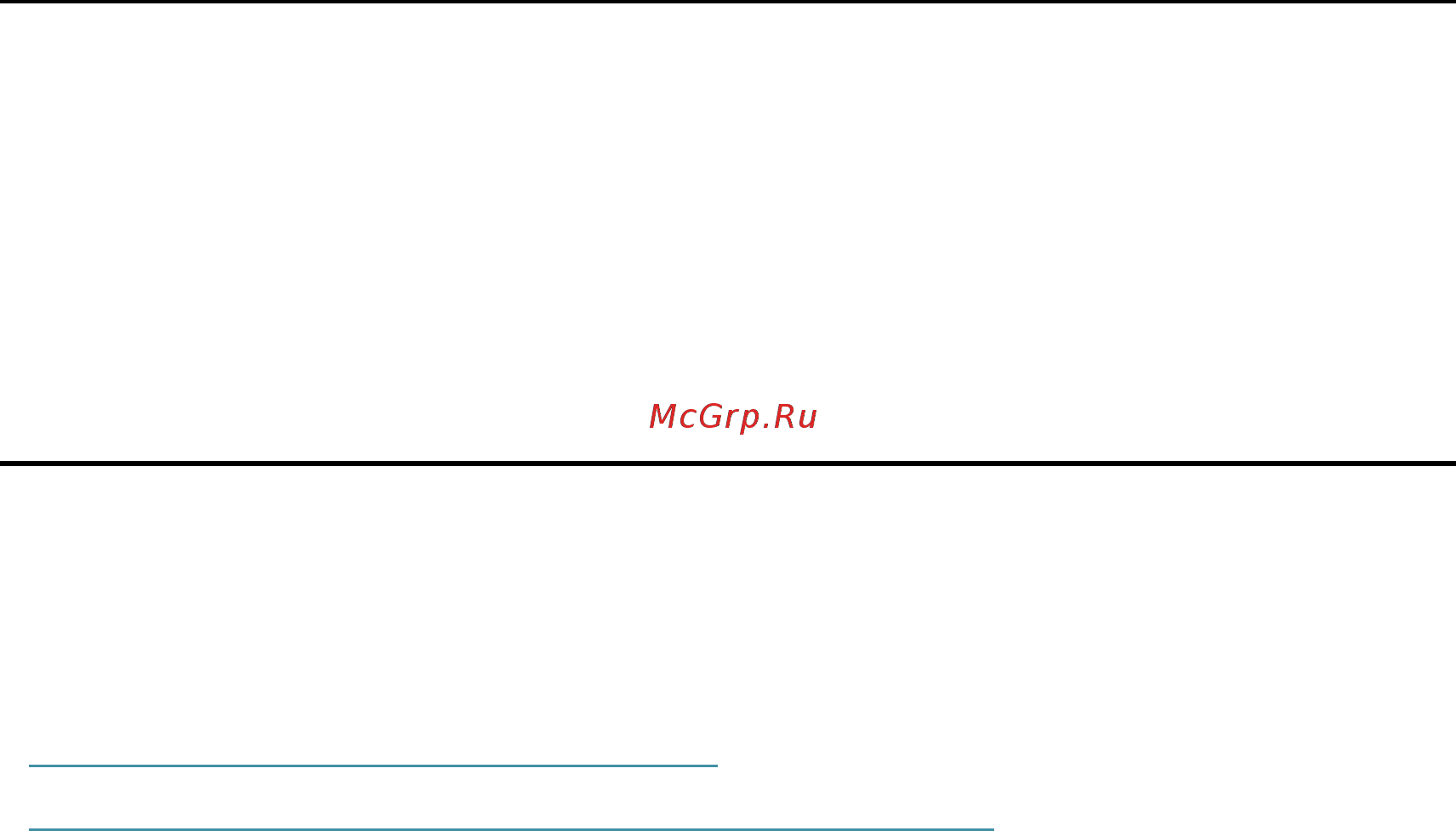 Tp-Link RE365 V1 [24/49] Chapter 4