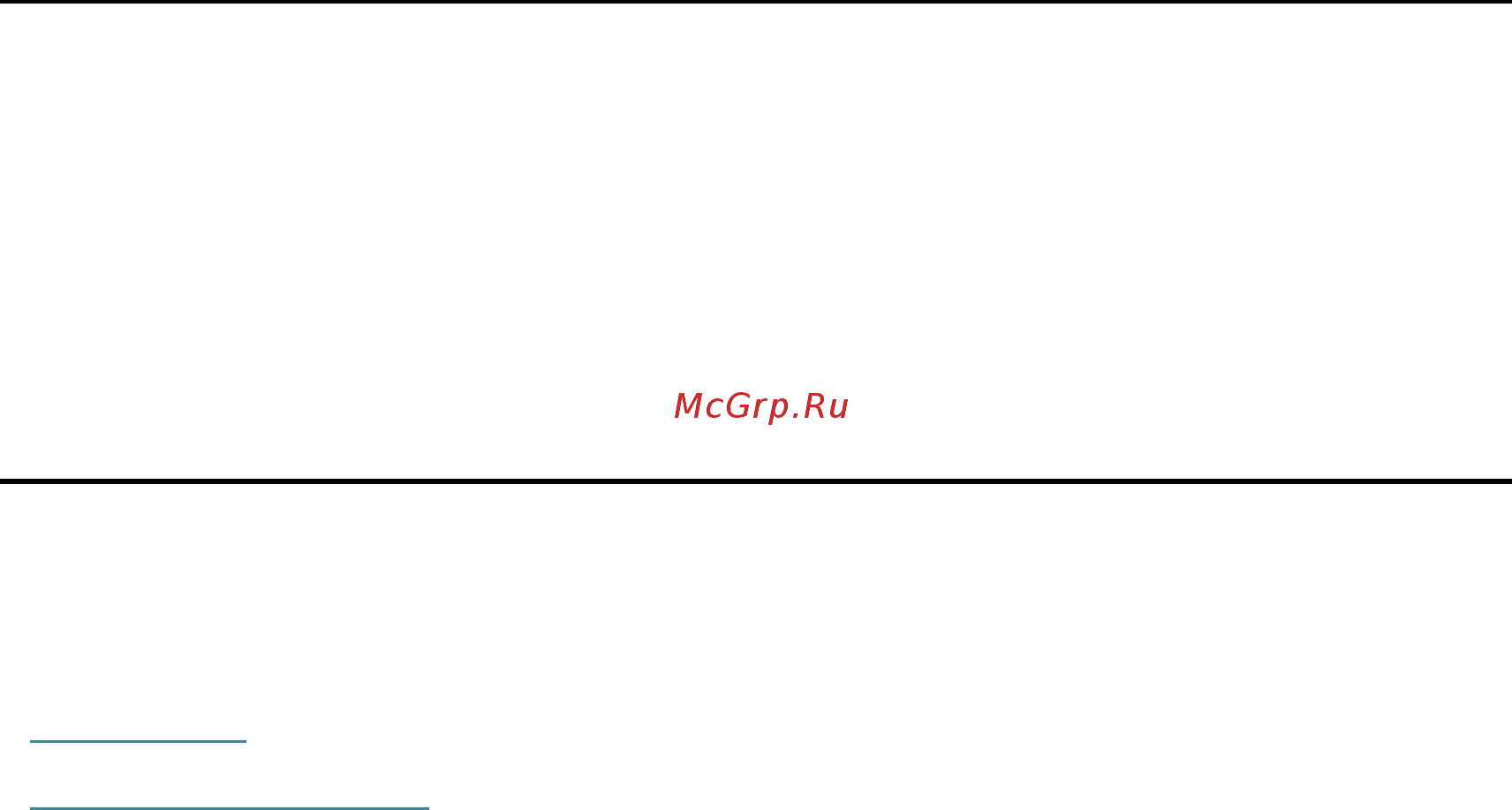 Tp-Link RE365 V1 [8/49] Chapter 2