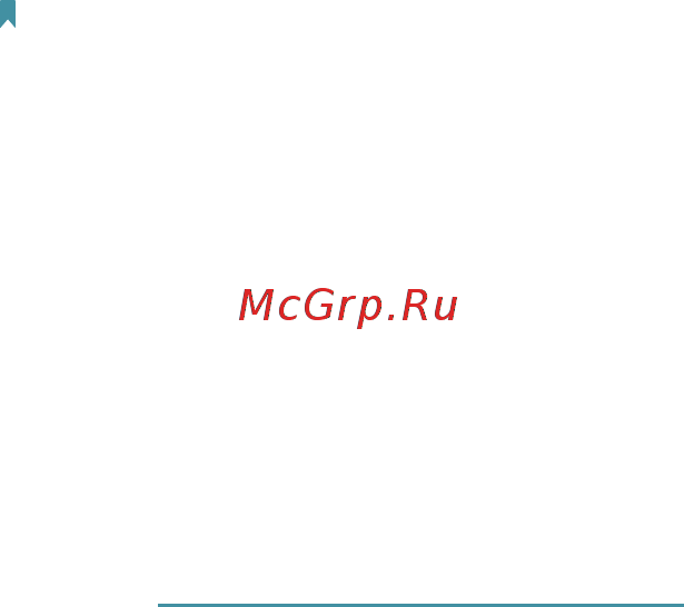 Tp-Link TL-WA855RE V3 [32/39] Q5 i enabled wireless mac filter wireless access control or access control list acl on my router what should i do to configure and use the extender