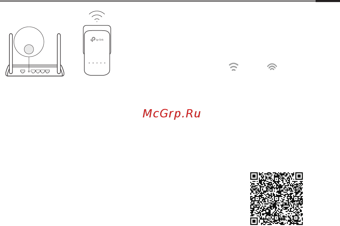 Tp-Link TL-WPA7510 KIT V2 Руководство по быстрому старту онлайн [33/75] 392756