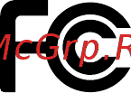 Tp-Link TL-PA4010P KIT V4 [15/19] Fcc compliance information statement