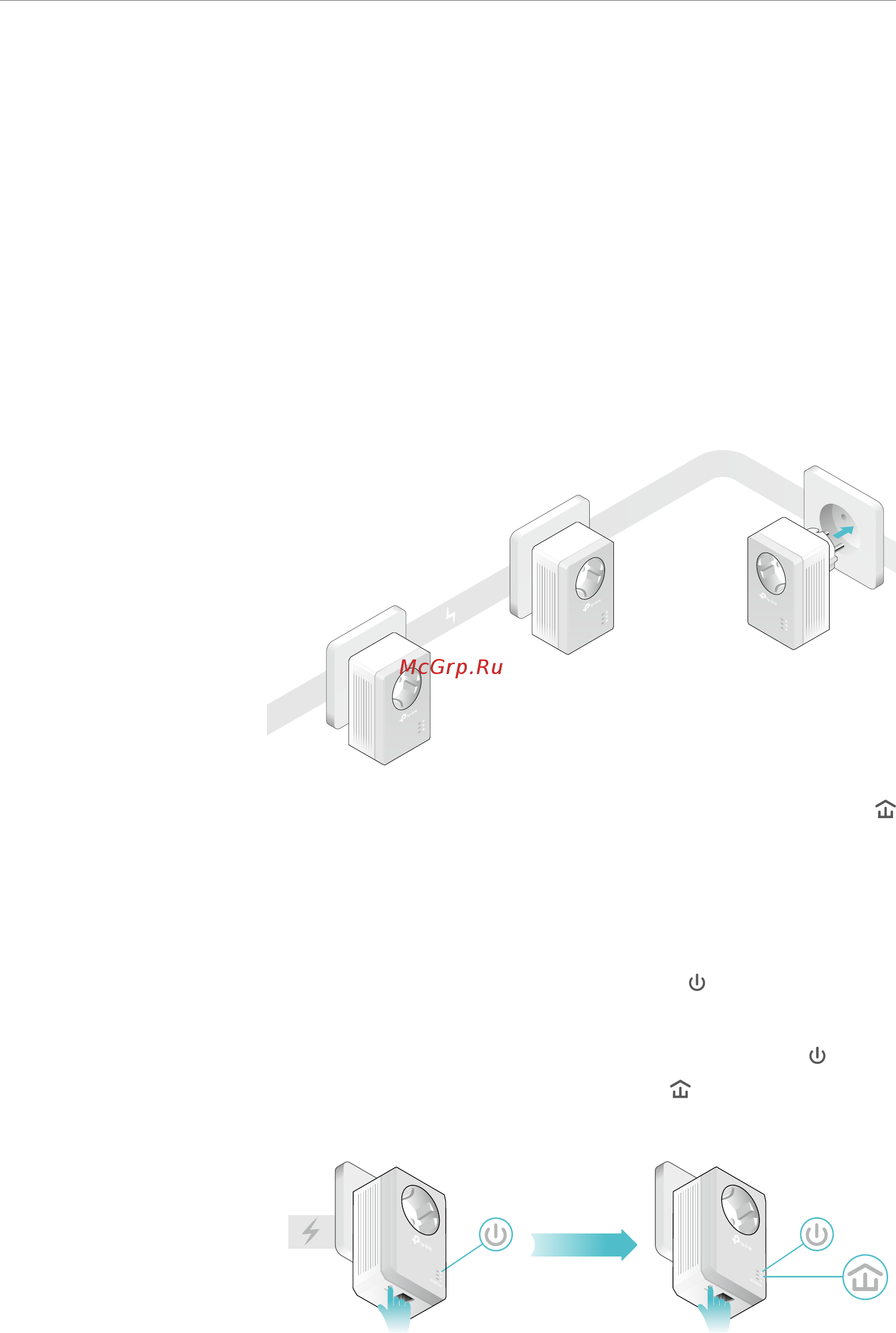 Tp-Link TL-PA4010P KIT V3 [11/15] How can i do that