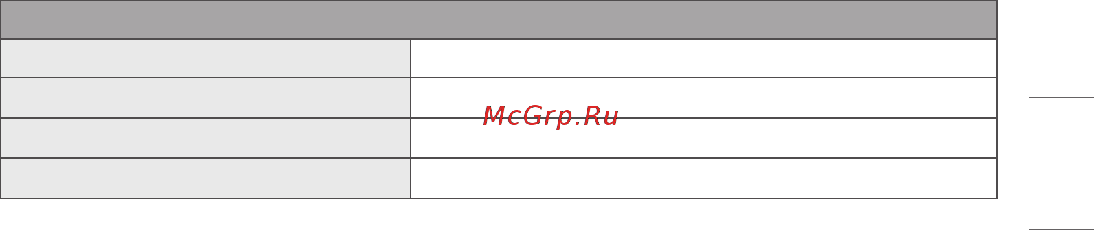 LG 32LM6350PLA Инструкция по эксплуатации онлайн [15/20] 392859