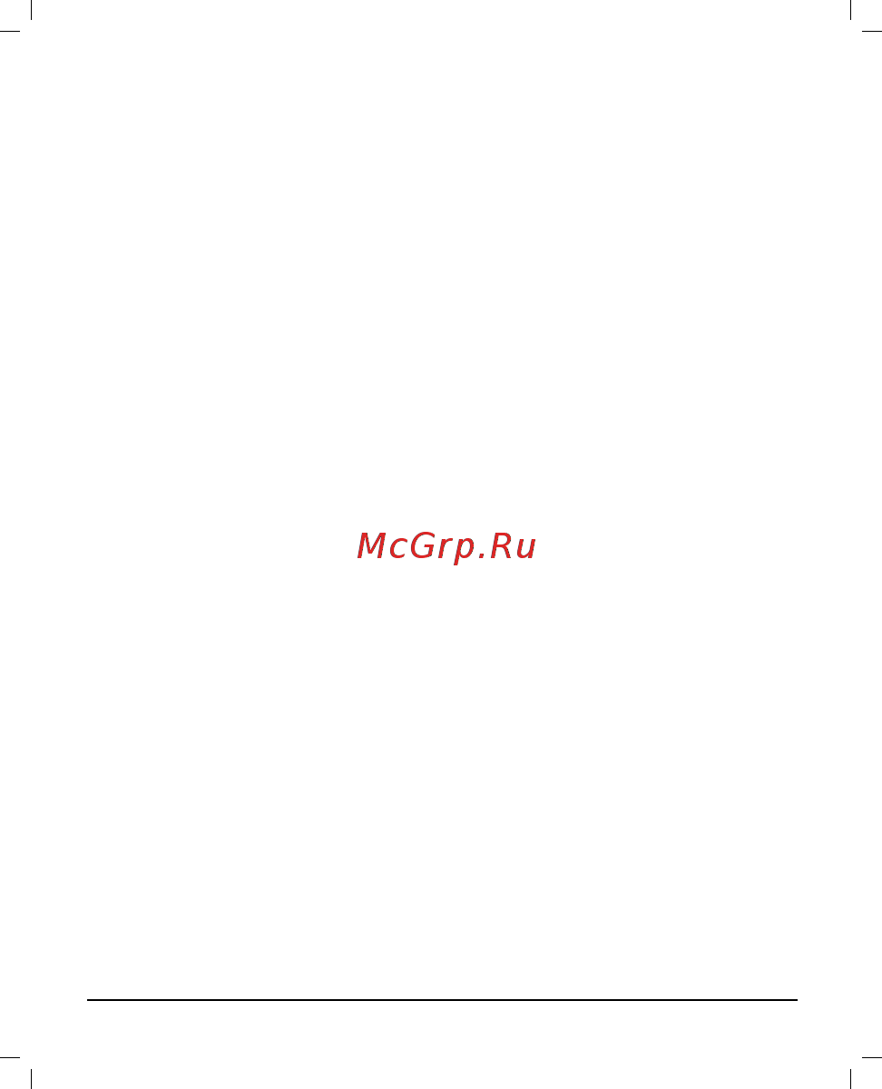 Tp-Link TL-SG105 V1 [15/16] Appendix b troubleshooting
