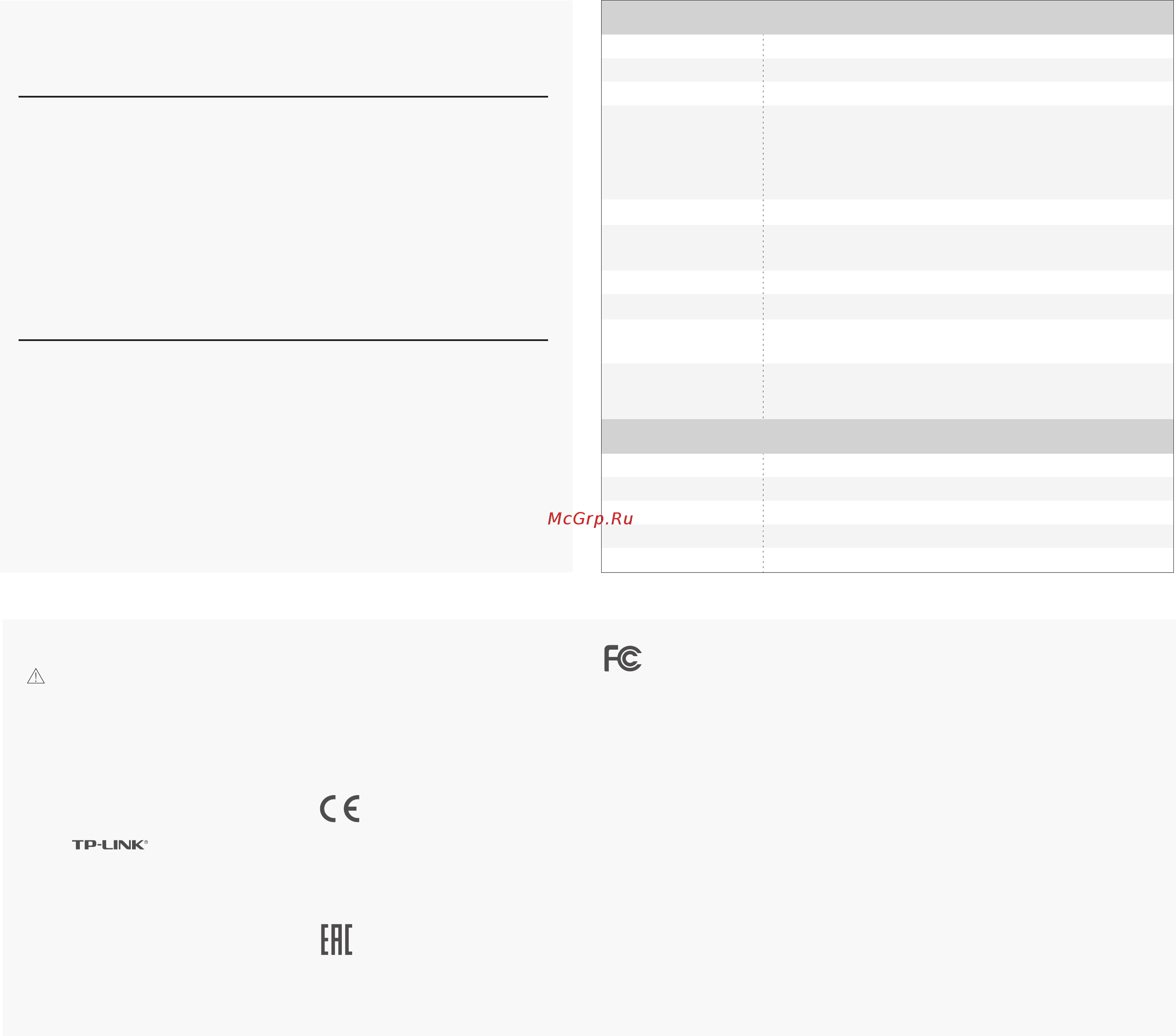 Tp-Link TL-SF1005D V12 [2/2] Frequently asked questions faq