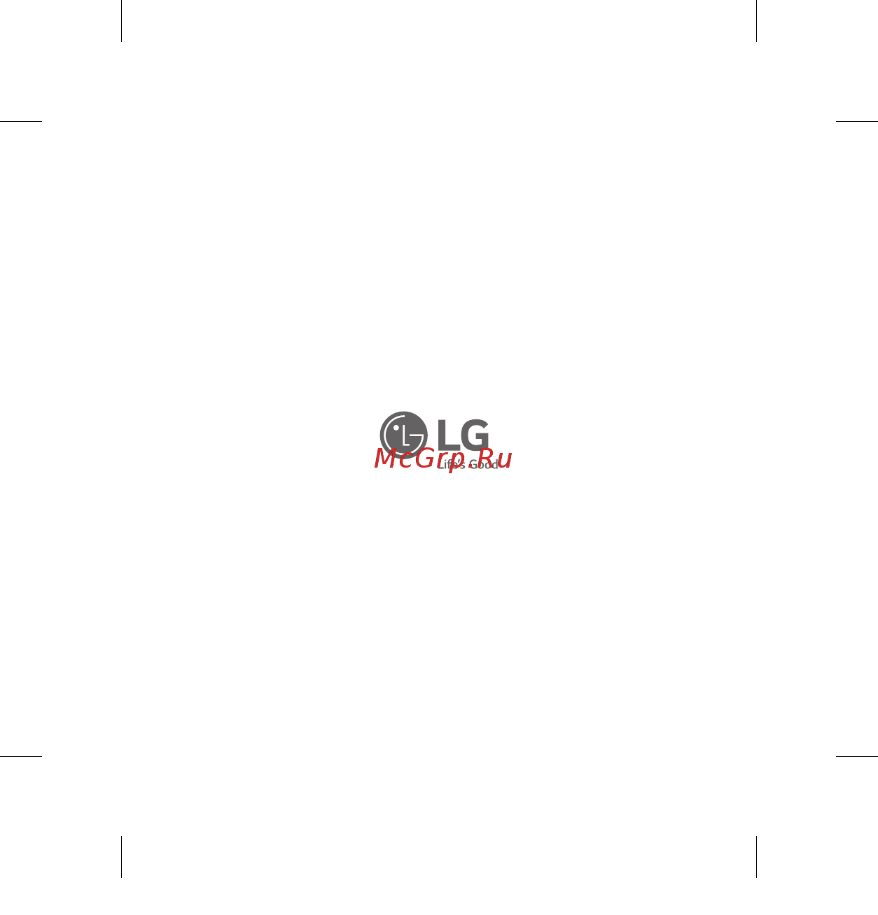 LG XBOOM Go PK3 Краткое руководство онлайн [12/12] 392899
