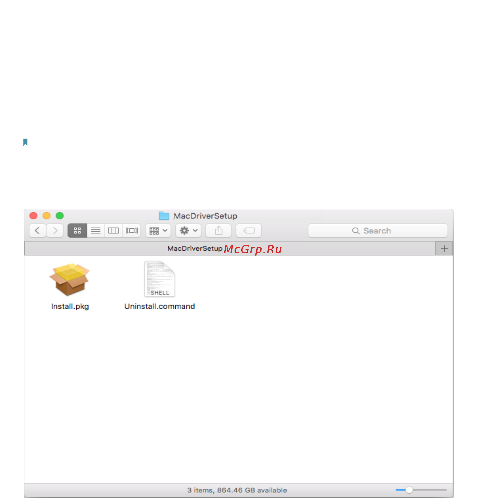 Tp-Link Archer T2U Plus V1 [12/30] Install driver and utility