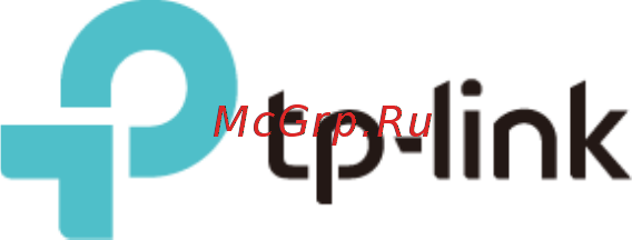 Tp-Link TL-WN722N V2 Installation Guide for Linux онлайн