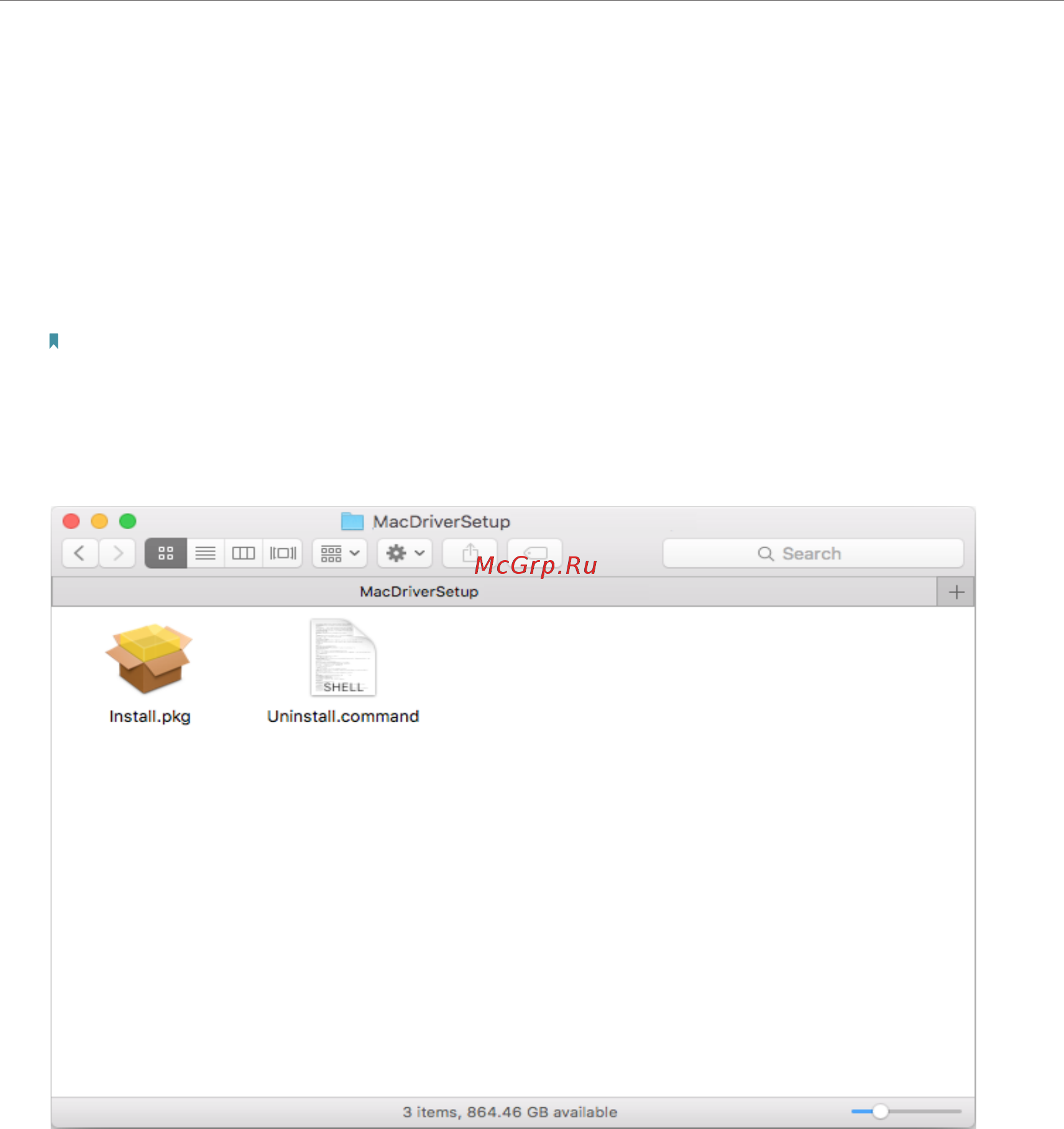 Tp-Link Archer T2U V2 [12/35] Install driver and utility