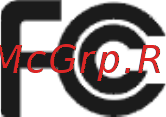 Tp-Link TL-WN881ND V1 [3/52] Fcc rf radiation exposure statement