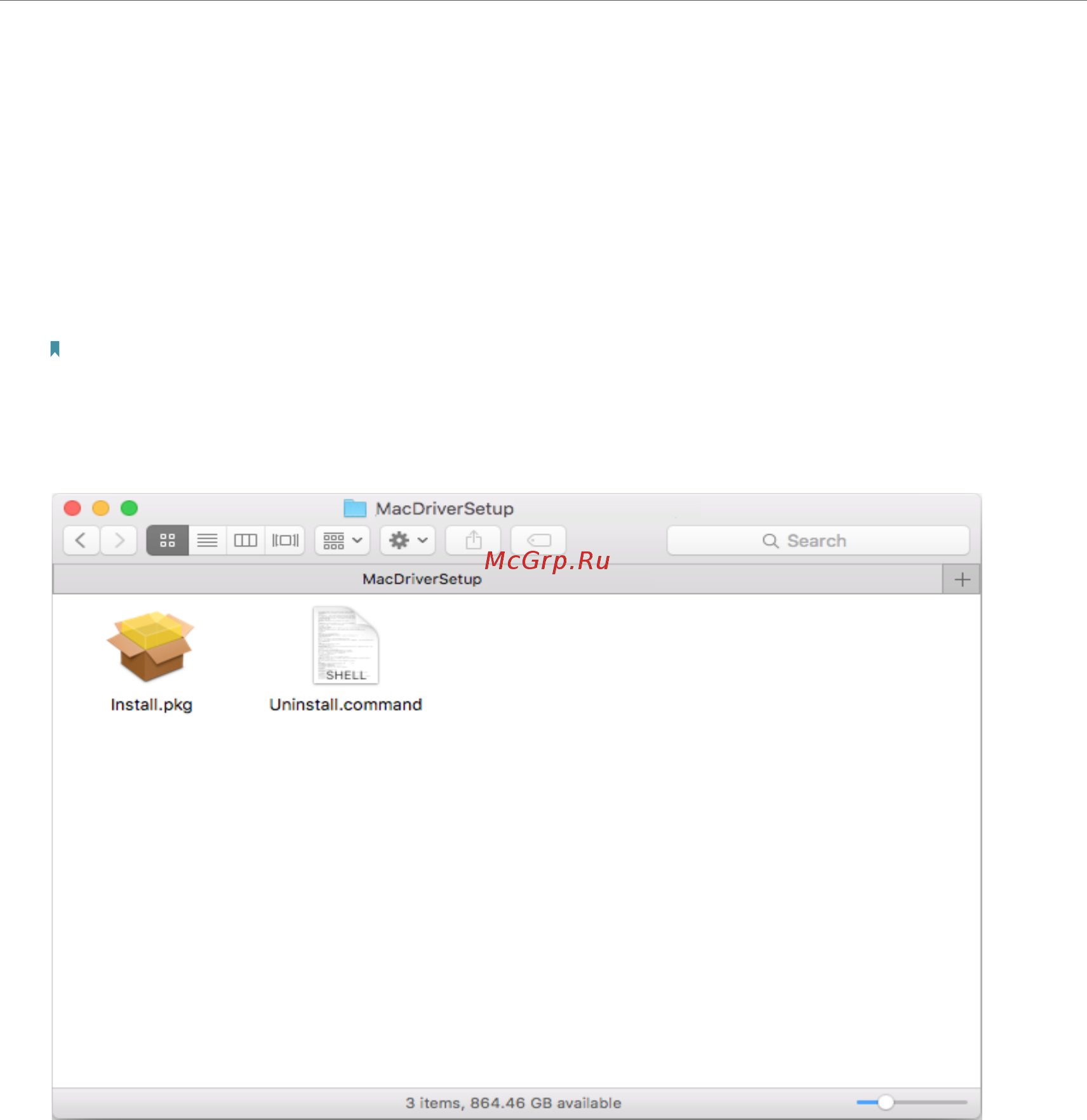 Tp-Link TL-WN823N V3 [14/33] Install driver and utility