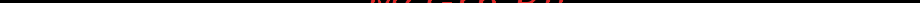 Launch Cresetter II (301050126) [6/31] Disclaimer