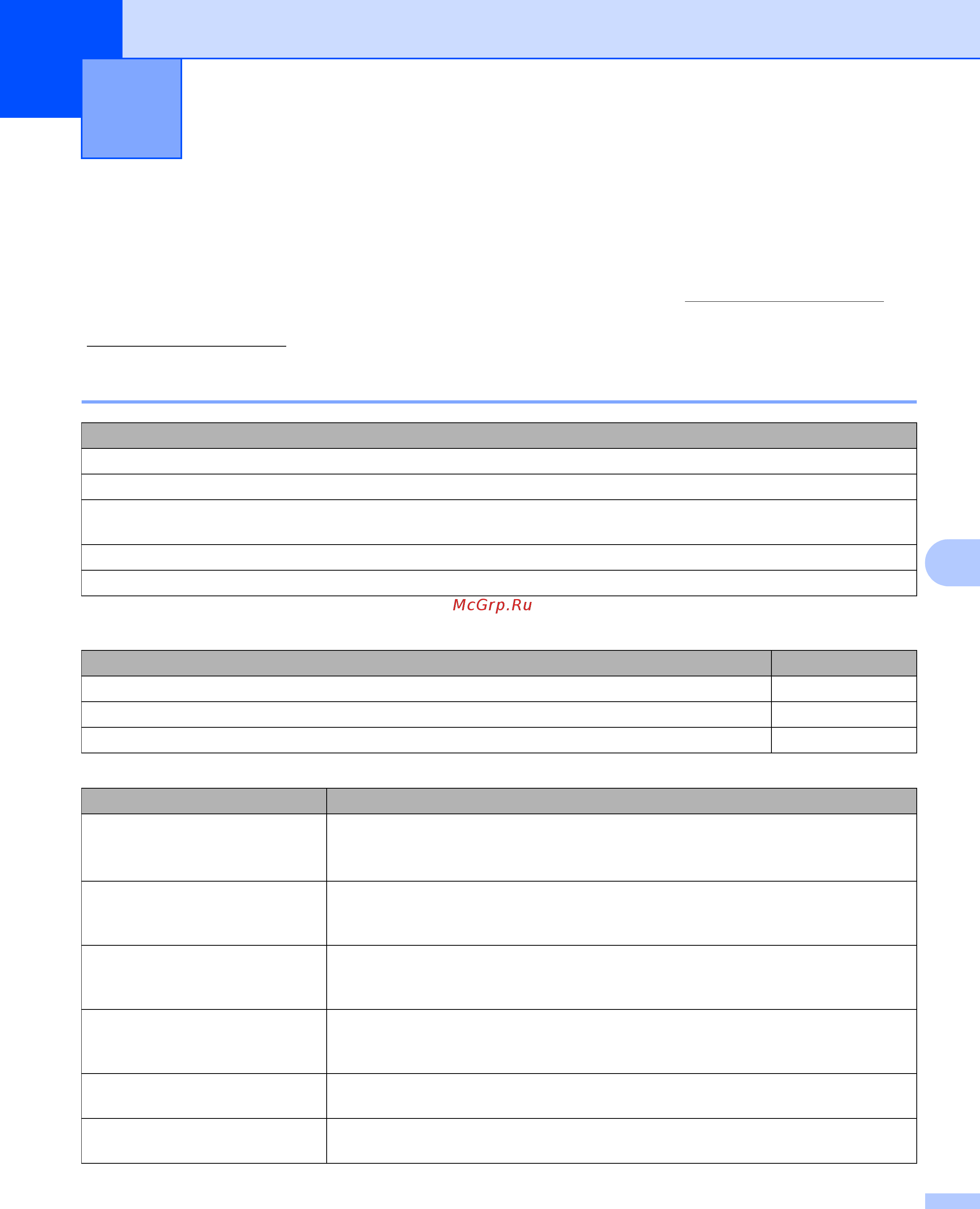 Brother PT-E550W [40/58] Устранение неисправностей