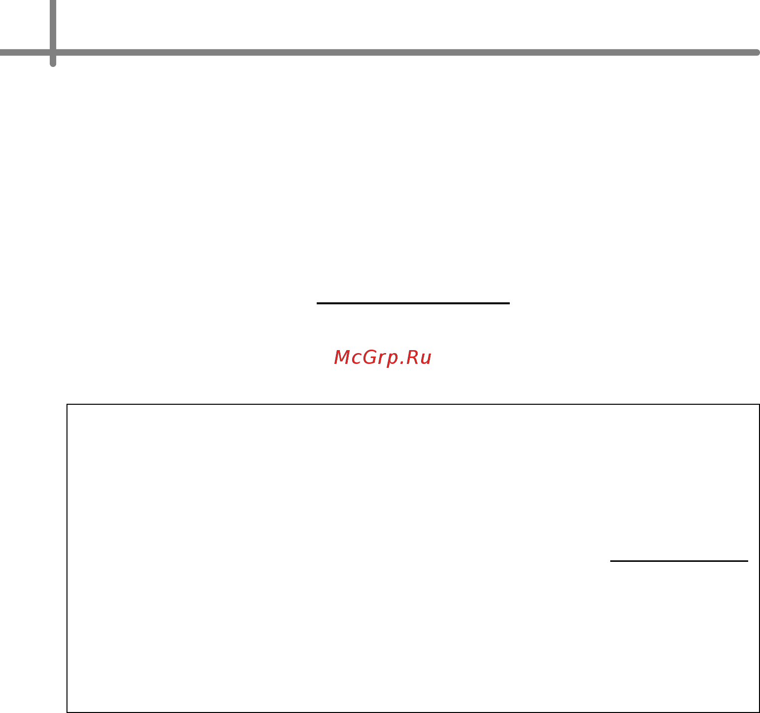 Brother QL-560 [2/19] Online support page support brother com