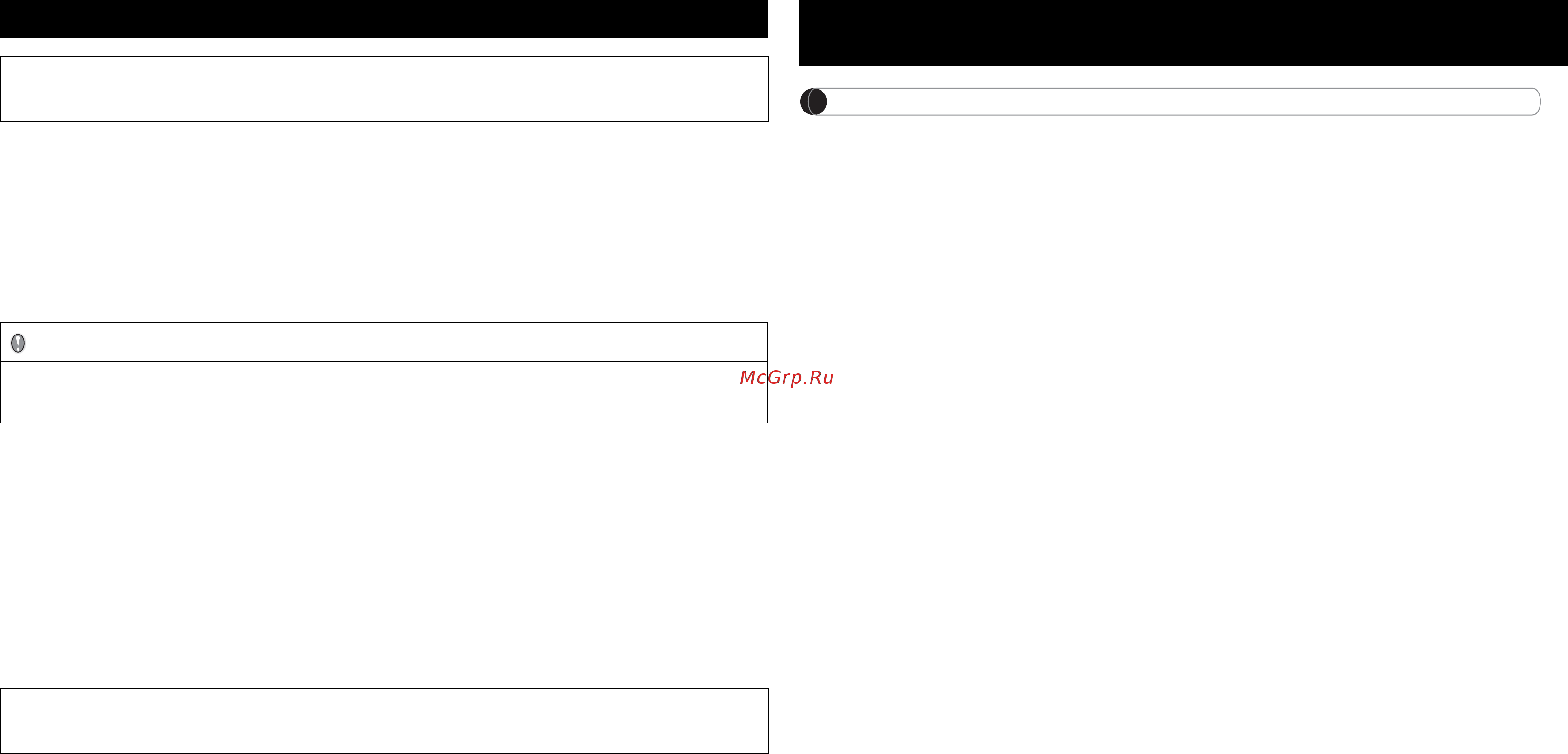 Brother QL-800 [6/9] Печать с помощью компьютера p touch editor продолжение
