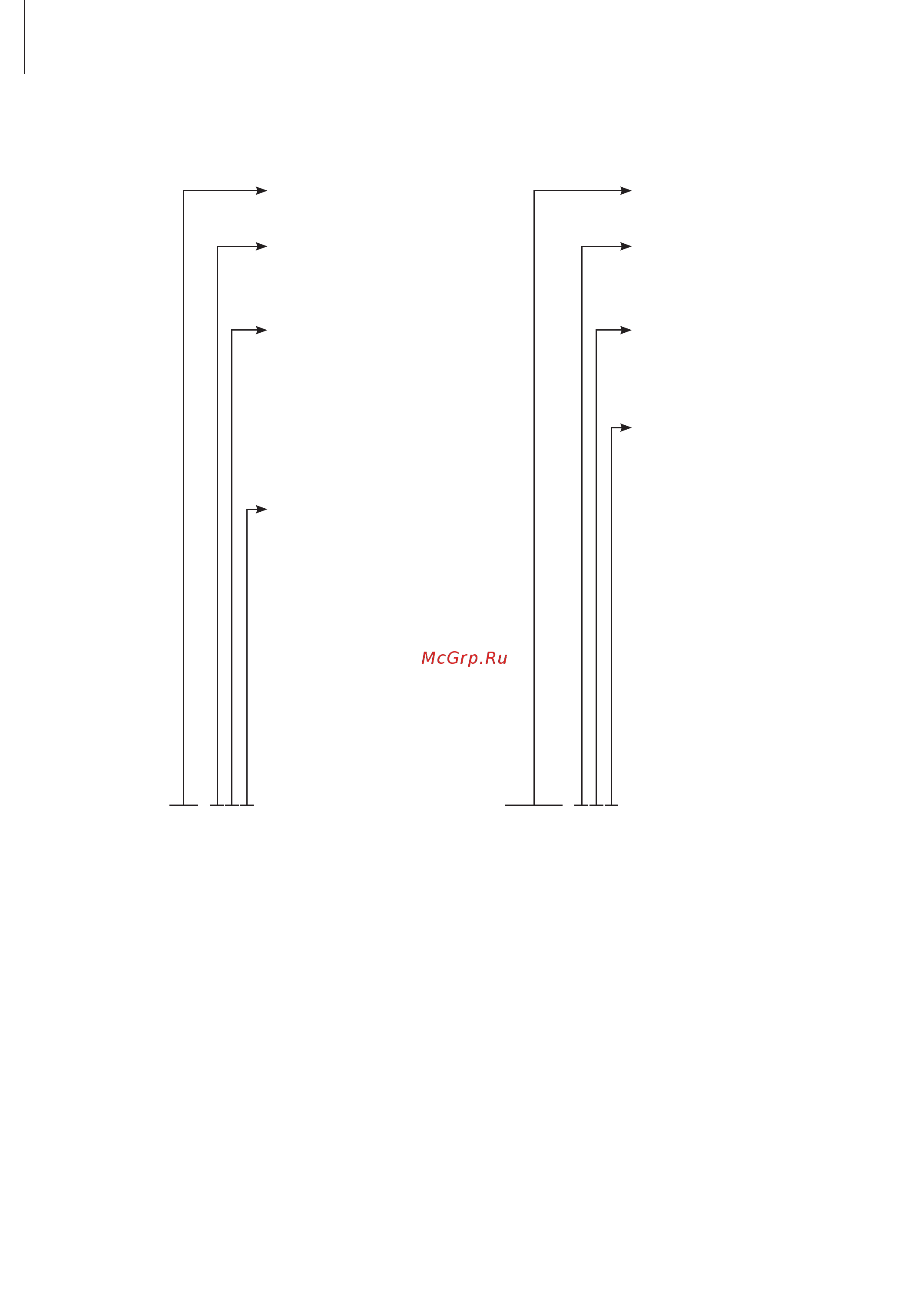 Condair HE2-X21 [74/76] Кодированное обозначение модуля he2
