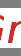 Tektronix DPO2022B [4/161] Как связаться с корпорацией tektronix