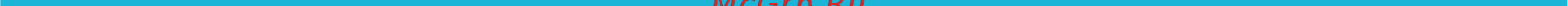 Tektronix MSO56 [6/628] Acquiring digital signals
