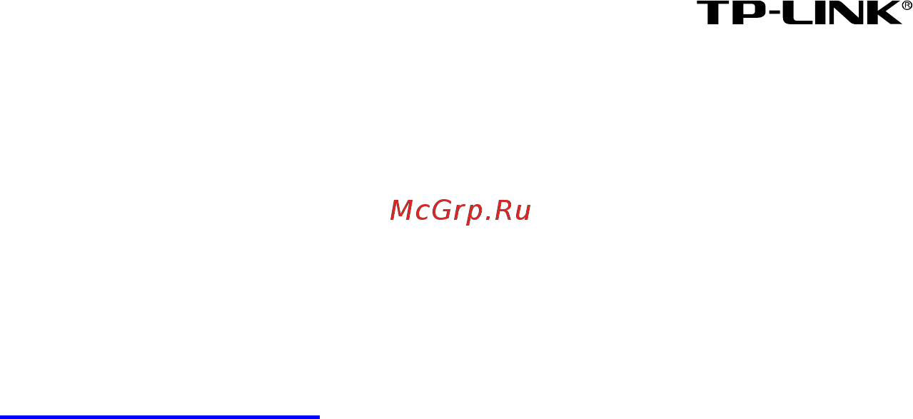 Tp-Link TL-WPS510U V7 [2/73] Copyright trademarks