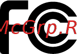 Tp-Link TL-WPS510U V7 [3/73] Fcc statement