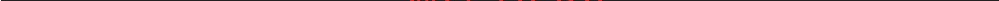 Tp-Link TL-SG1016DE V2 [22/76] Орнату