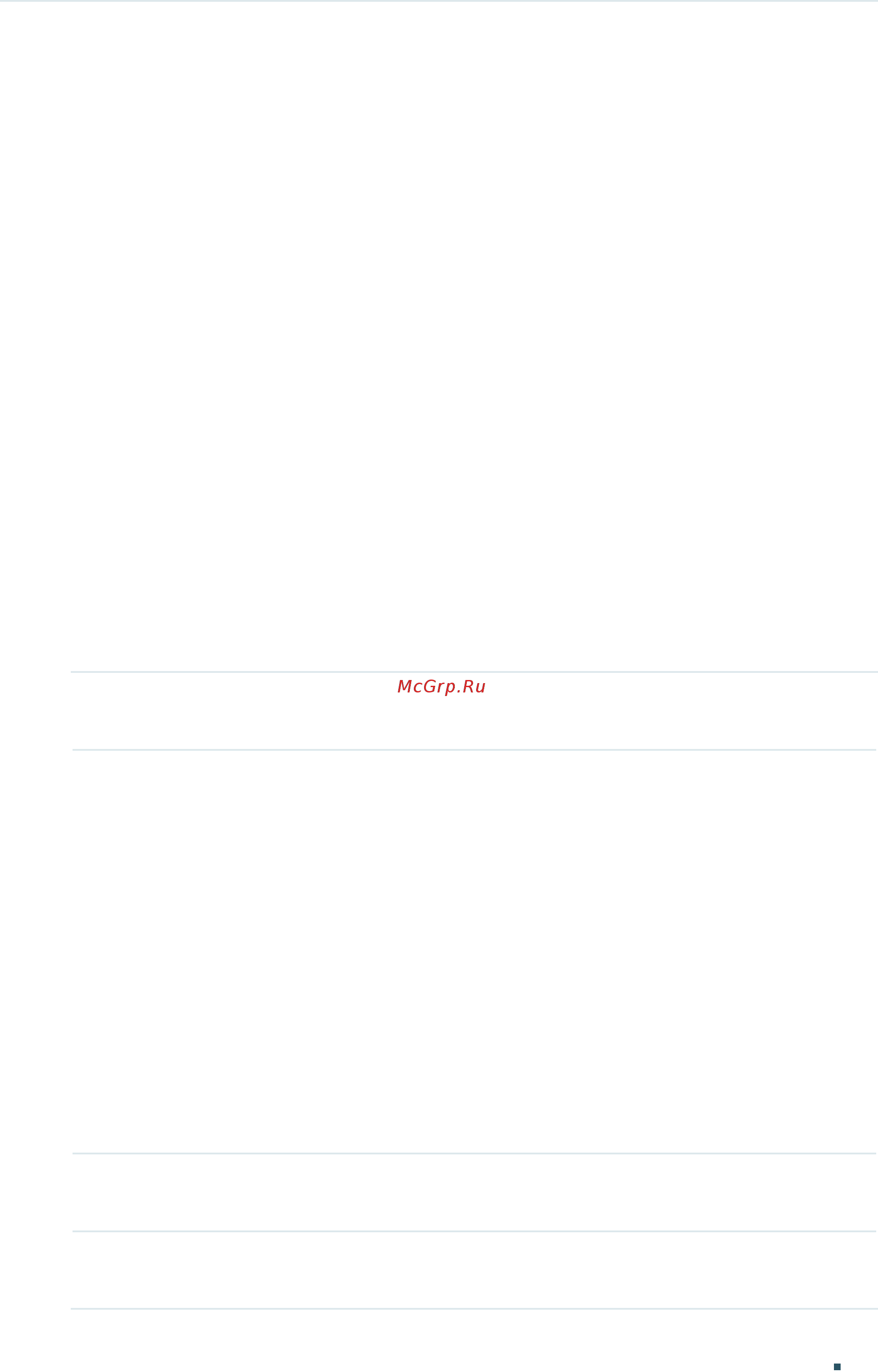 Tp-Link T2600G-52TS V3 [1009/1069] Enabling snmp traps