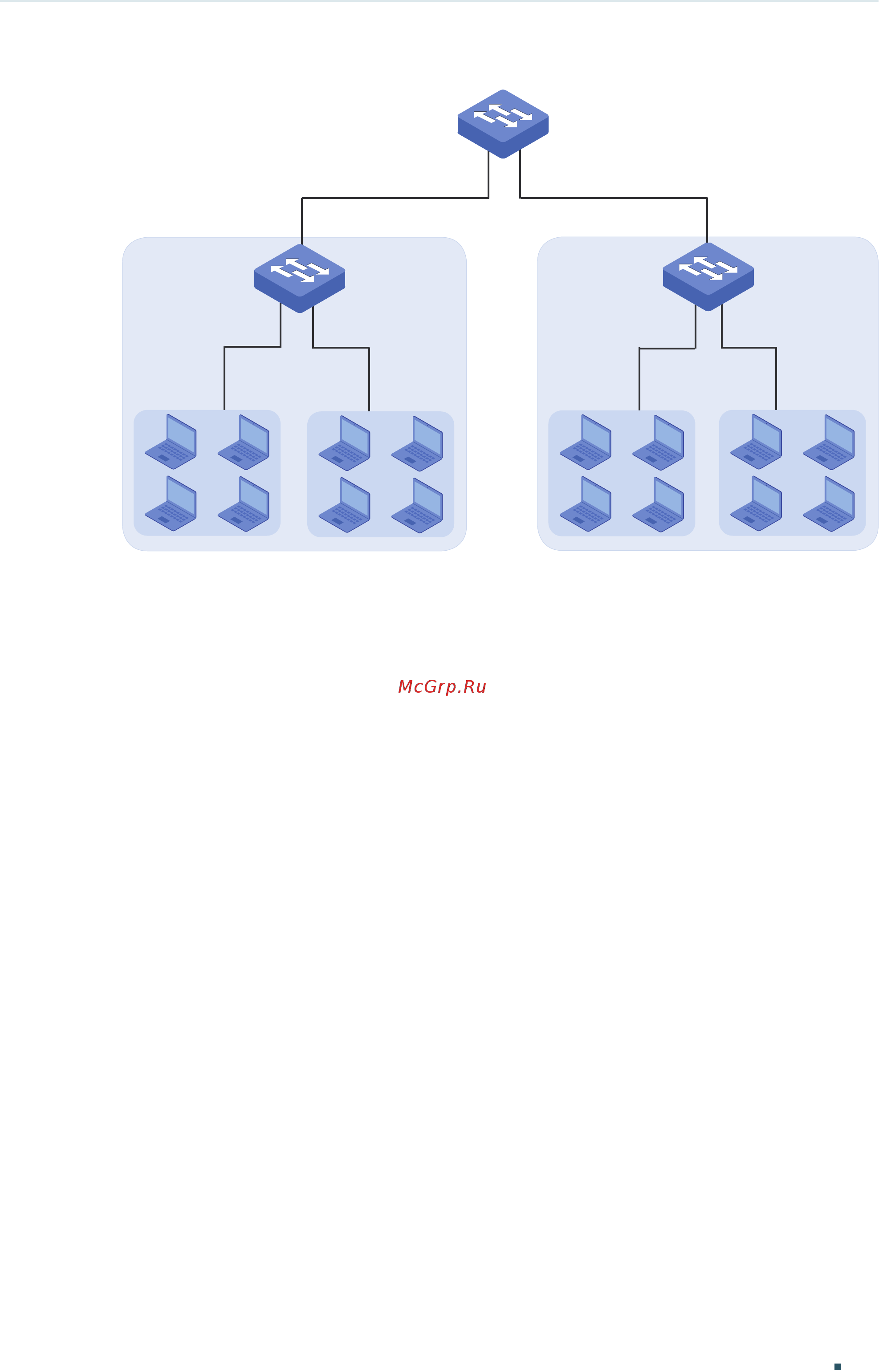 Tp-Link T2600G-18TS V1 [315/1010] Using the gui