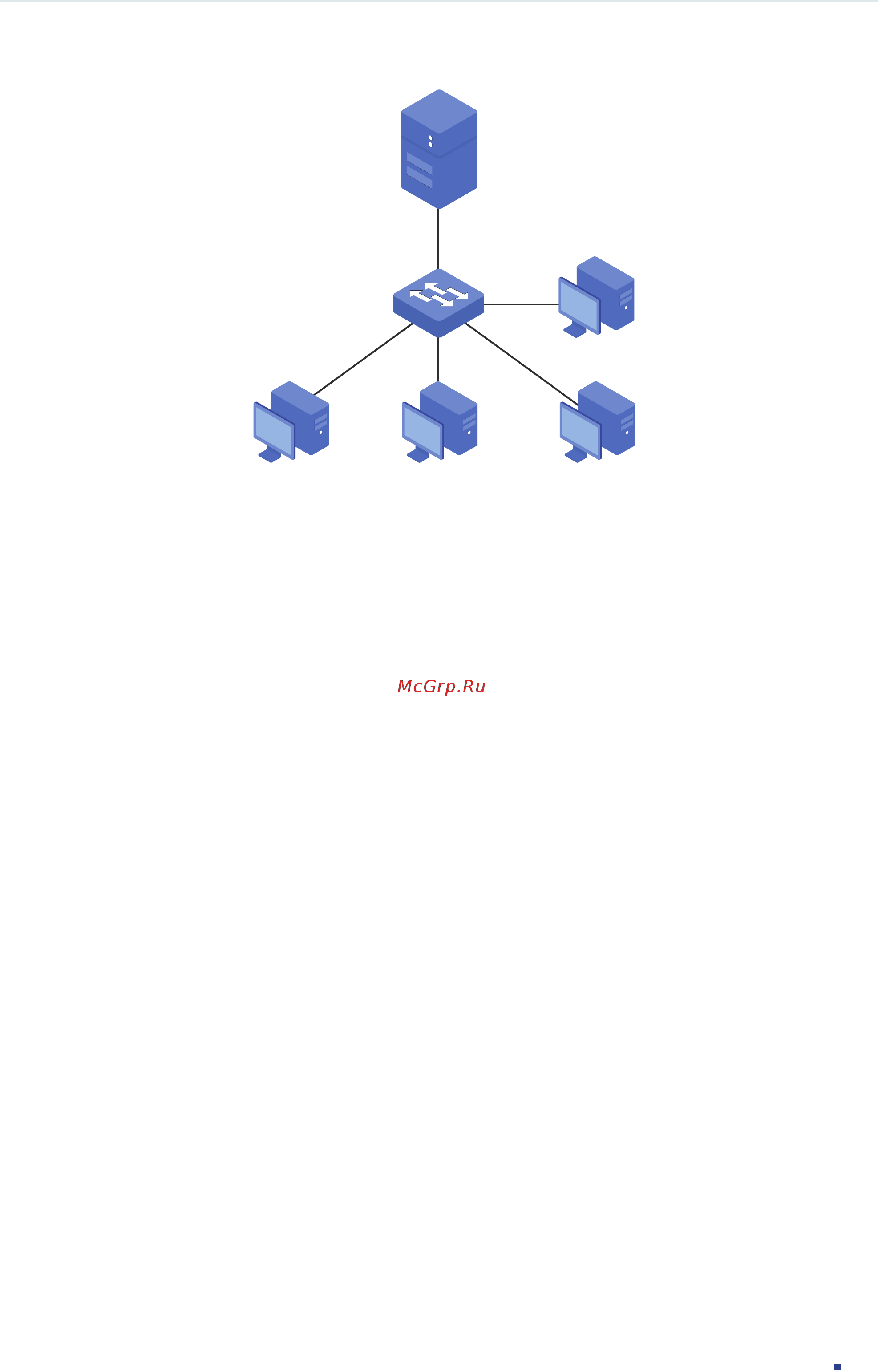 Tp-Link T2600G-18TS V1 [852/1010] Configuration scheme