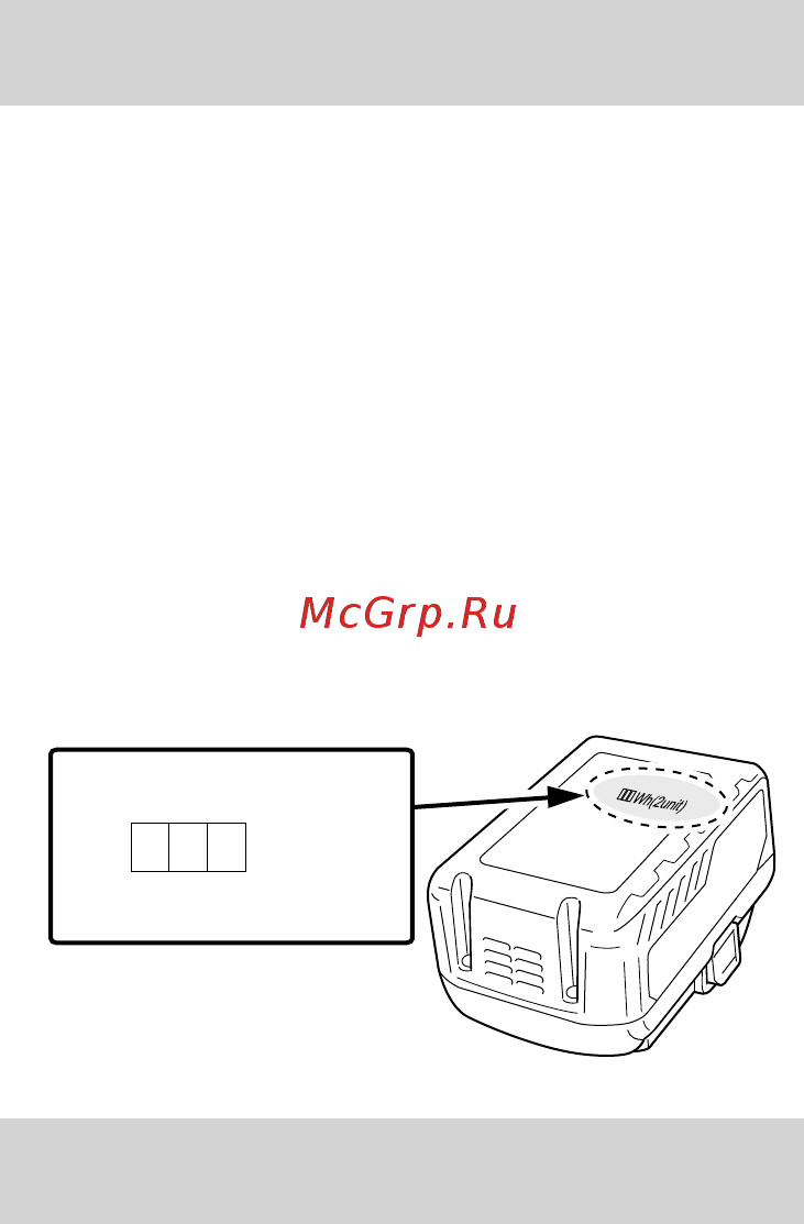 Hikoki G3623DA G3623DARAZ [10/300] English