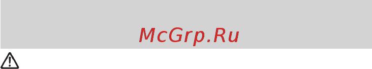 Hikoki G3623DA G3623DARAZ [194/300] Avertismente generale privind siguranţa sculelor electrice