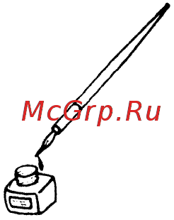 Hikoki G3623DA G3623DARAZ Инструкция по эксплуатации онлайн [297/300] 853645