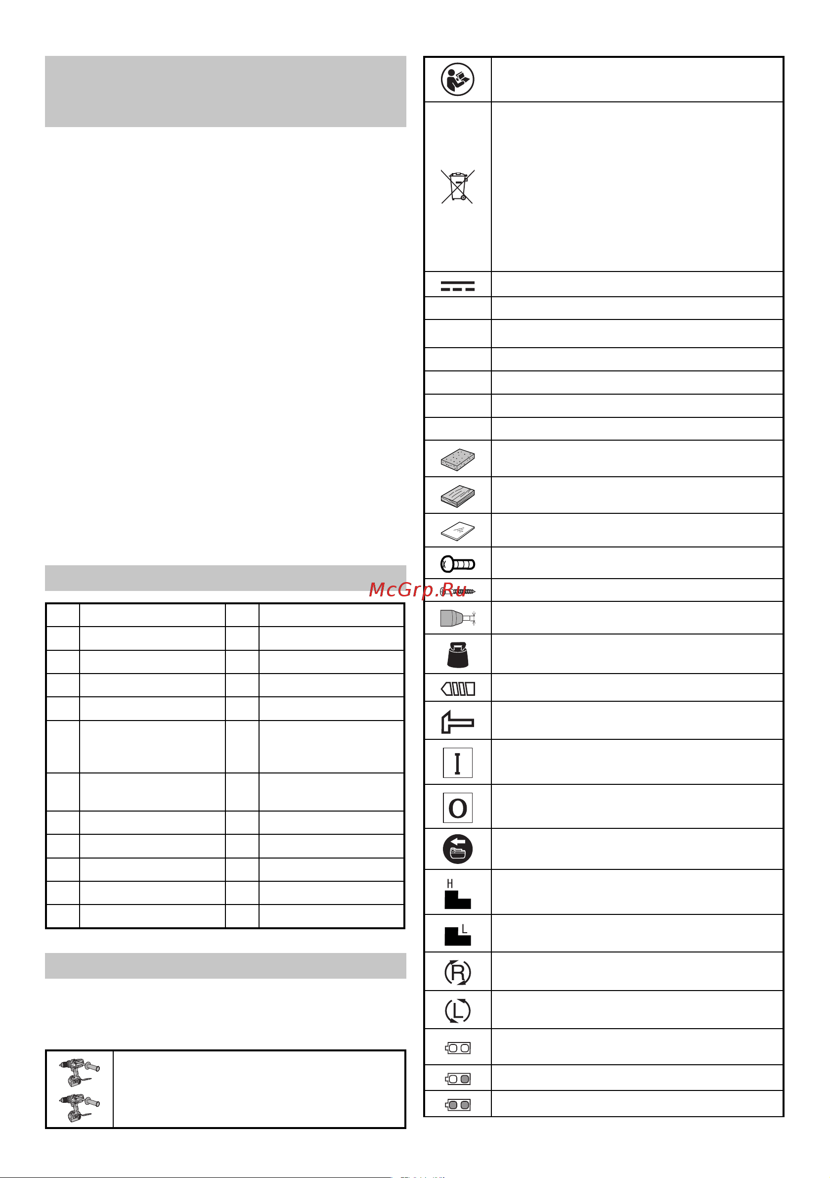 Hikoki DV18DBL2 [202/280] Bezpečnostné opatrenia pre pripojenie usb zariadenia uc18ysl3