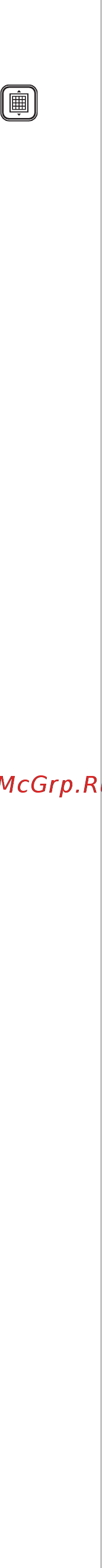 Brother DC100 Руководство пользователя онлайн [48/77] 393762