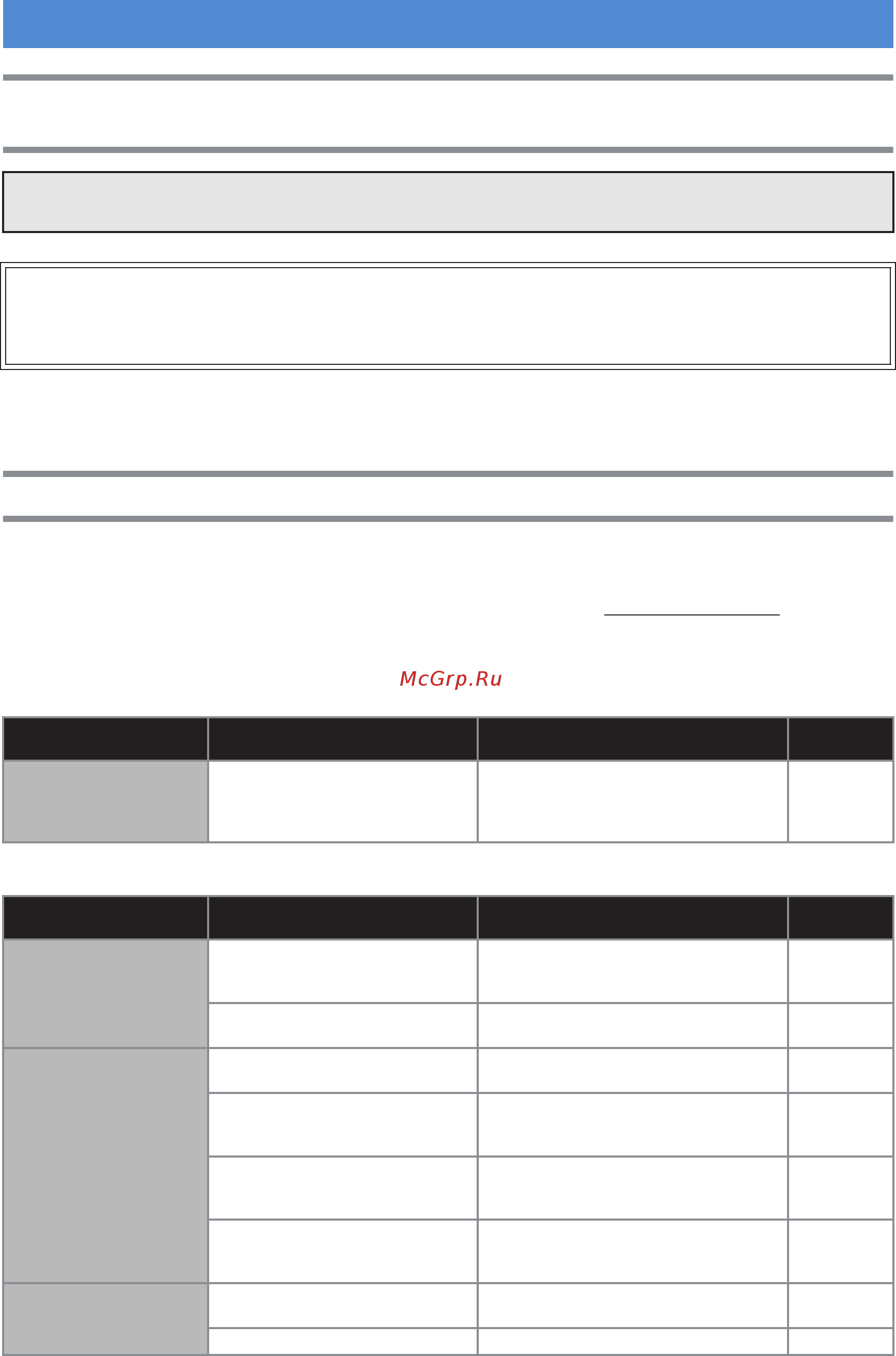 Brother DC100 [64/77] Прочитайте документацию прилагаемую к беспроводной точке доступа маршрутизатору