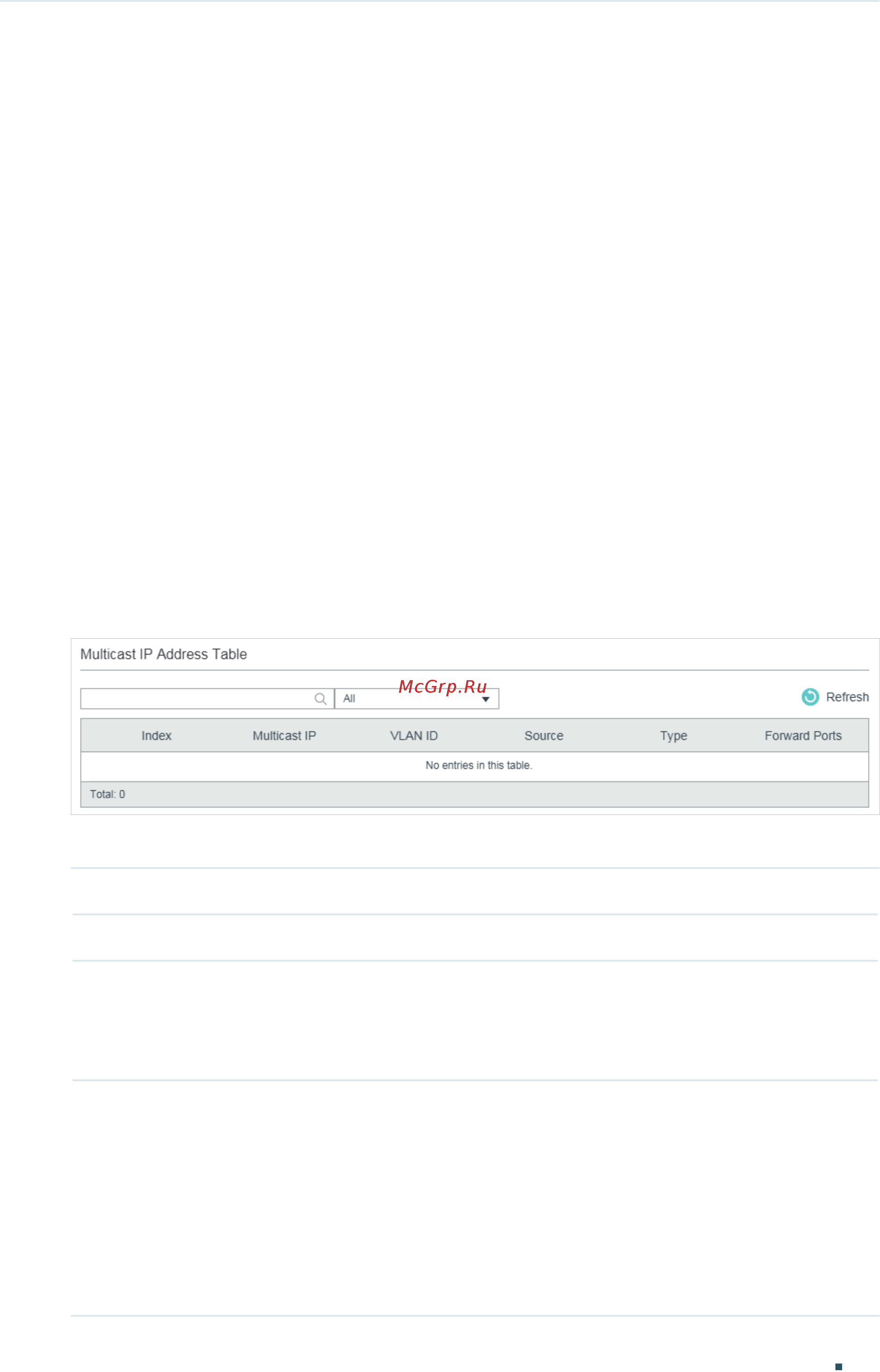 Tp-Link T2600G-18TS V2 [382/1124] Using the gui