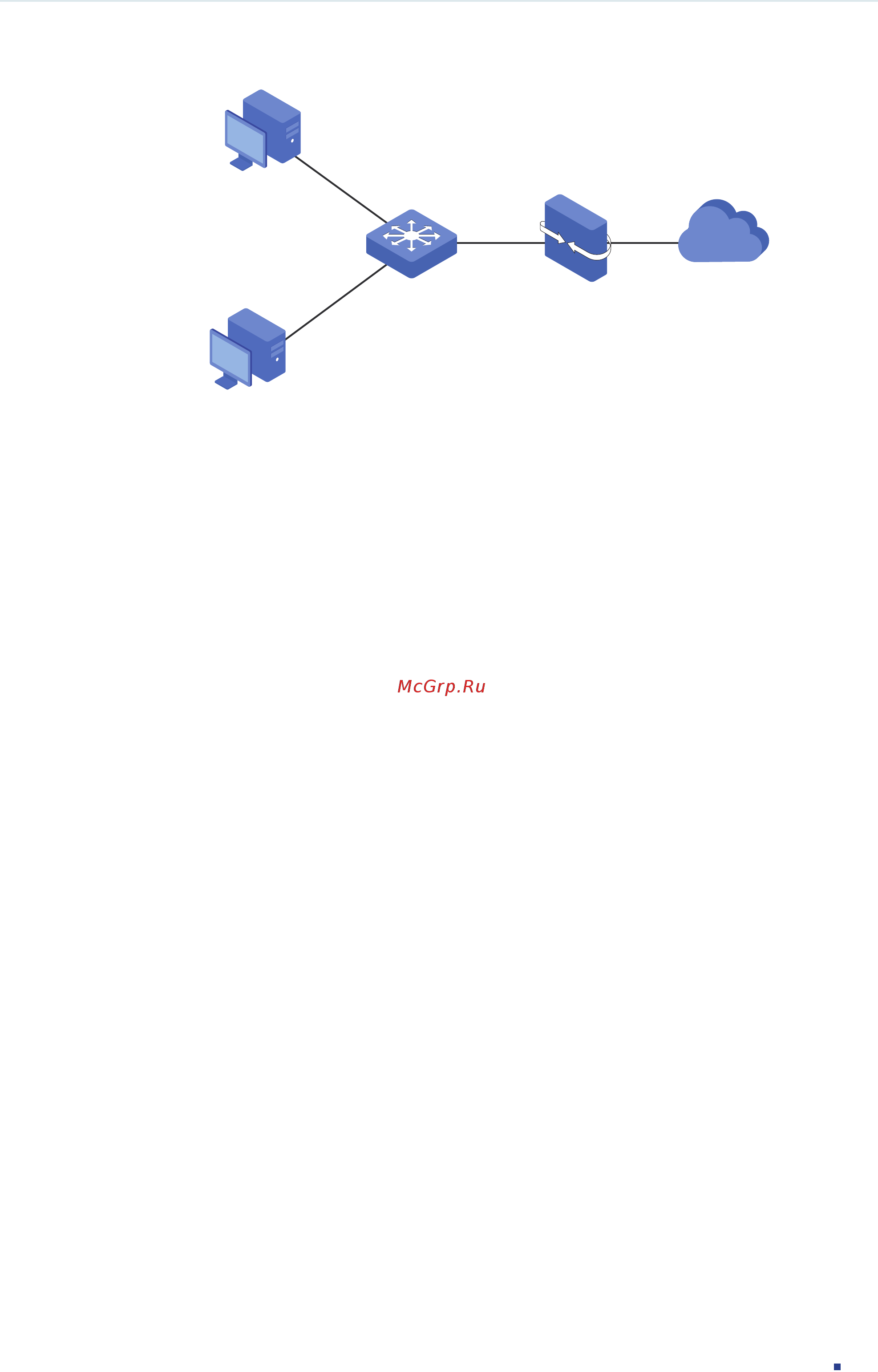 Tp-Link T2600G-18TS V2 [900/1124] Ipv6 source guard