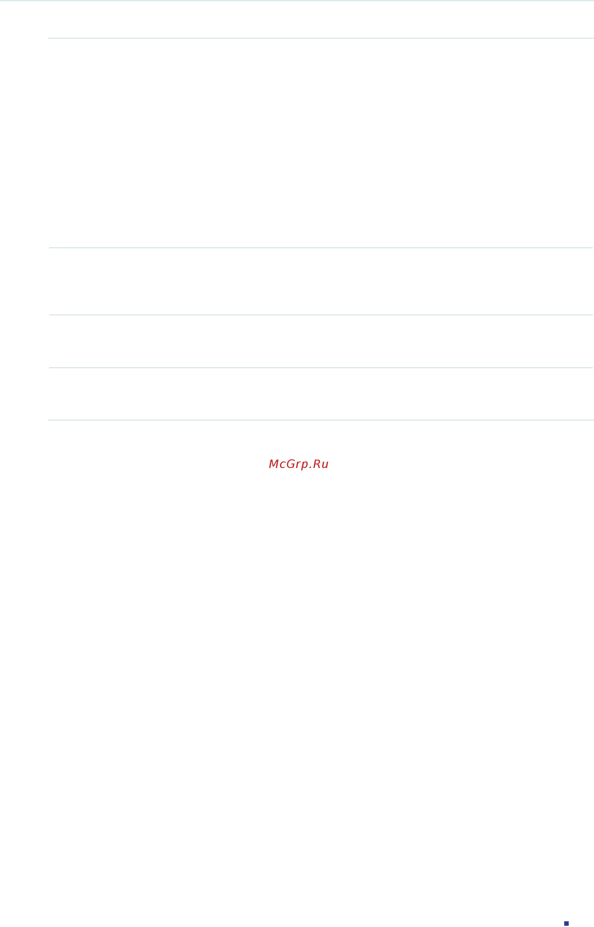 Tp-Link T2600G-28MPS V4 [1007/1124] Notify state enabled