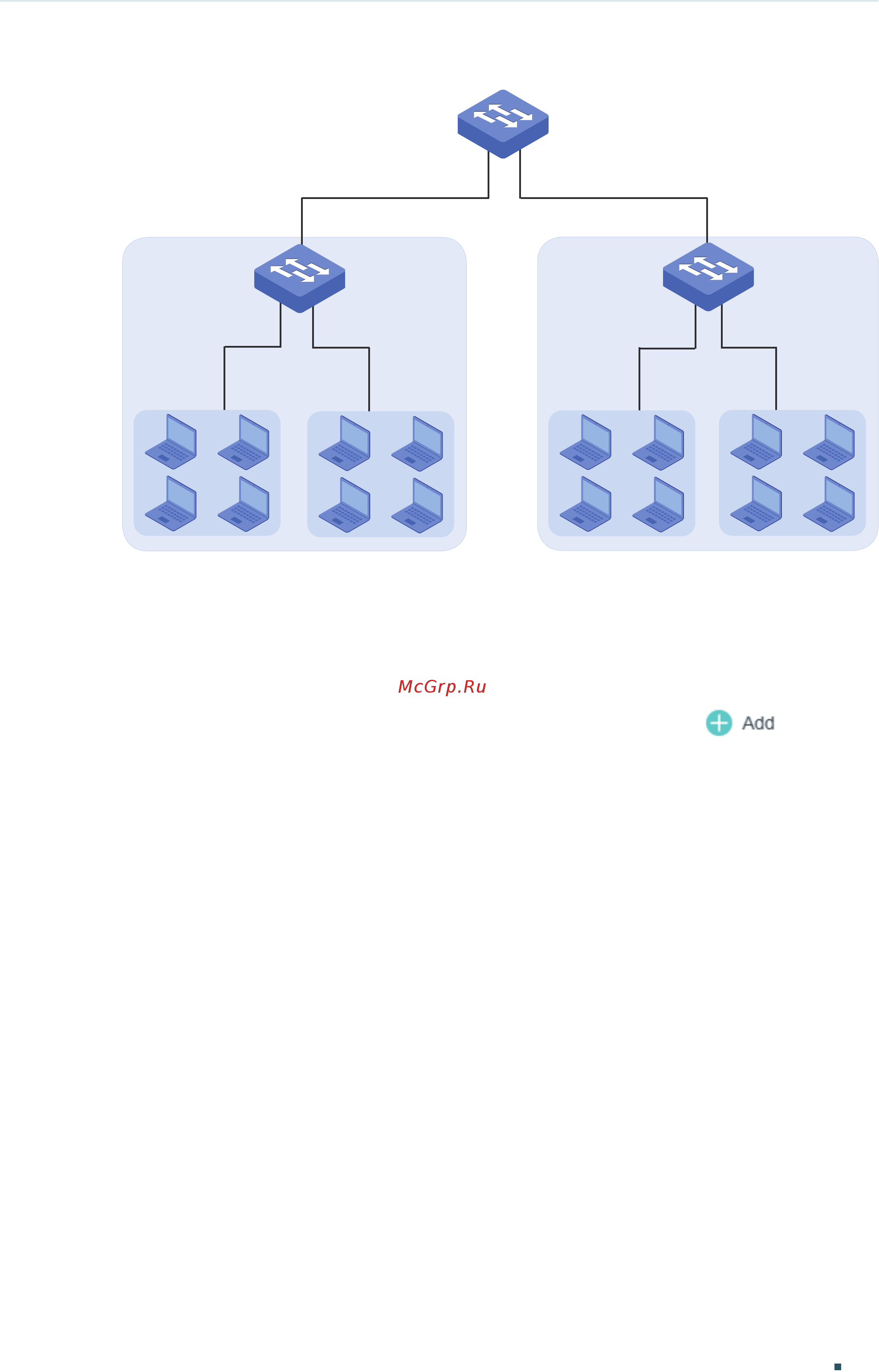 Tp-Link T2600G-28MPS V4 [315/1124] To load the following page create primary vlan 6 and secondary vlan 5 select community as the secondary vlan type add promiscuous port 1 0 2 and host port 1 0 10 to private vlan