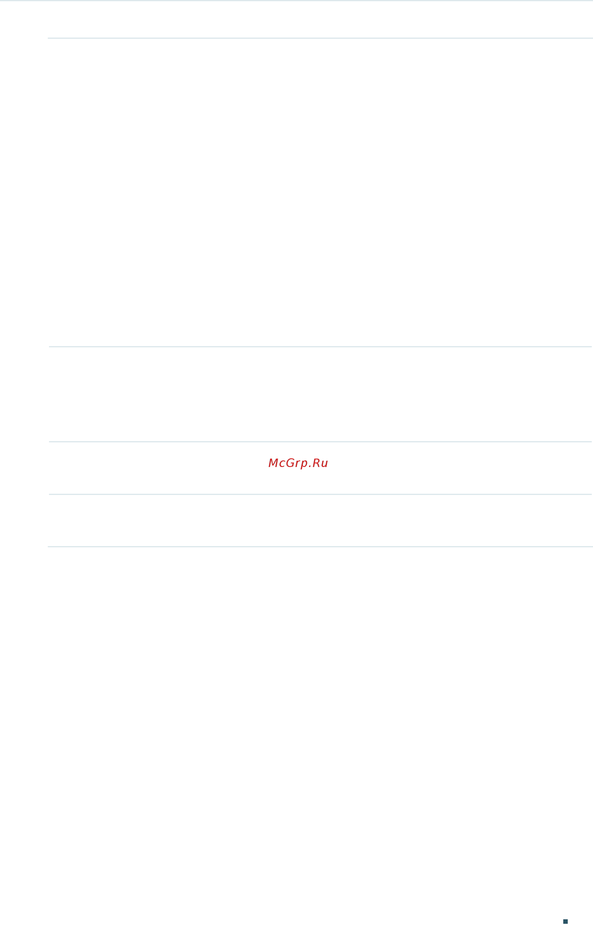 Tp-Link T2600G-28MPS V2 [1009/1027] Admin rising notify notify monitor enable