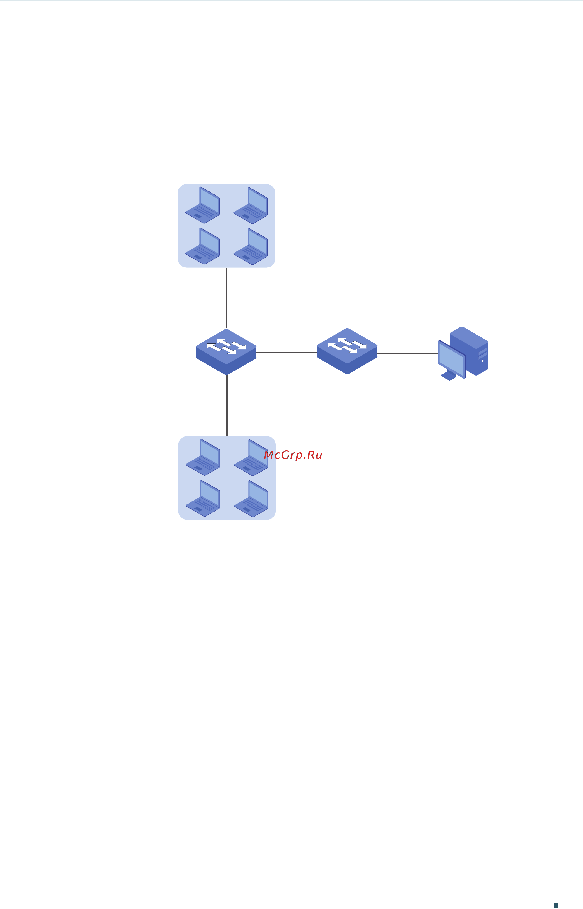 Tp-Link T2600G-28MPS V2 [1013/1027] Network topology