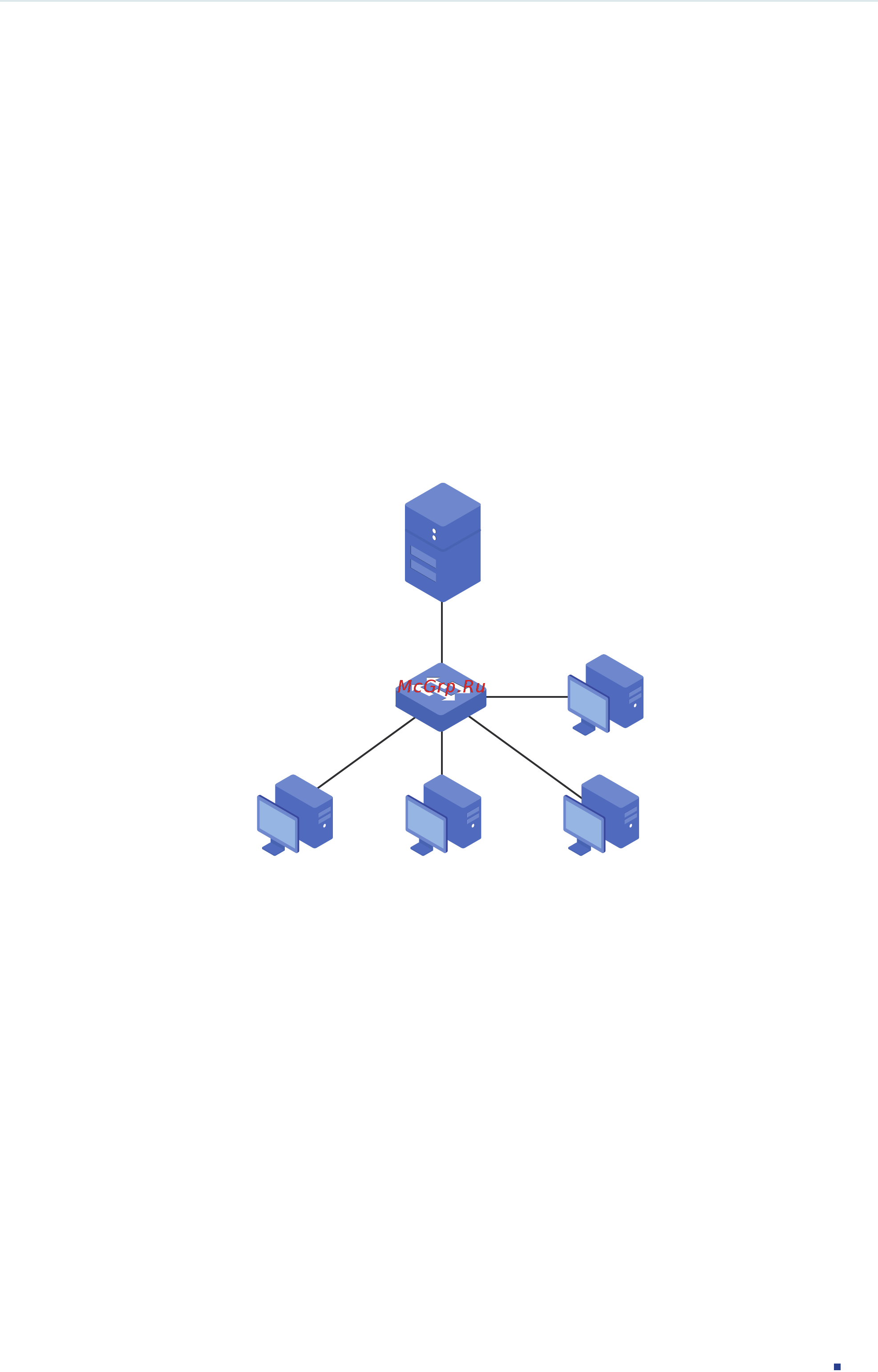 Tp-Link T2600G-28MPS V2 [858/1027] Configuration examples