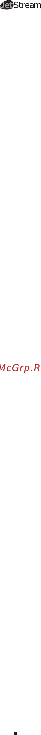 Tp-Link T2600G-28MPS V1 [30/32] Q4 why does the terminal emulation program display abnormally