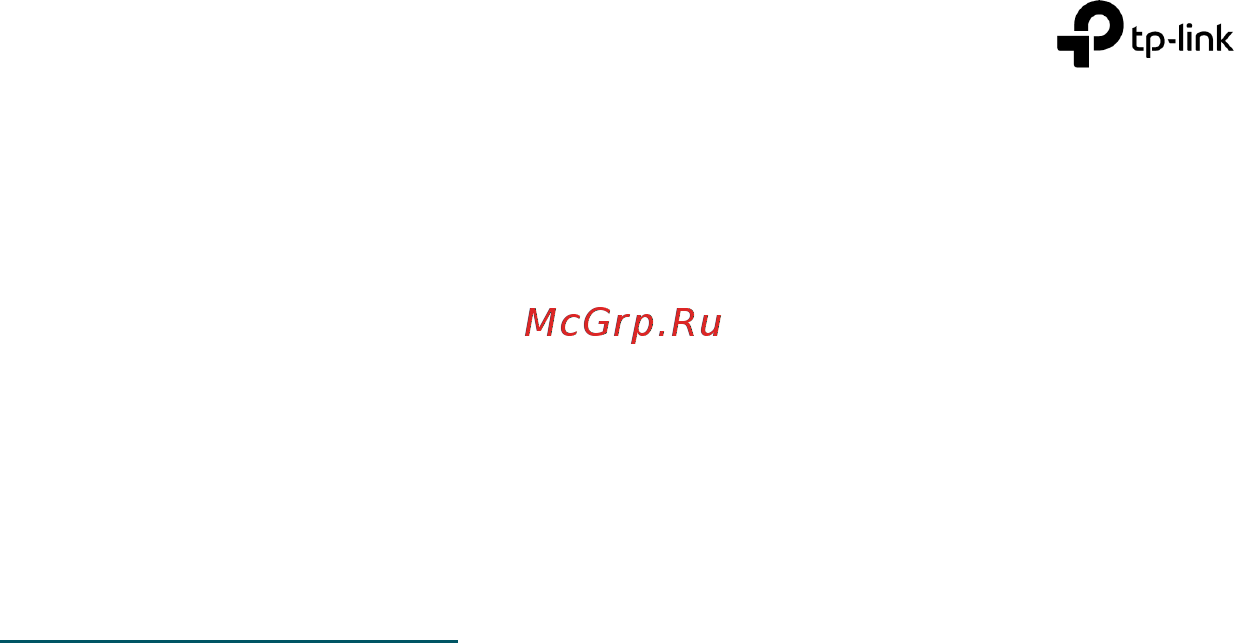 Tp-Link T2500G-10MPS V1 [2/411] Copyright trademarks