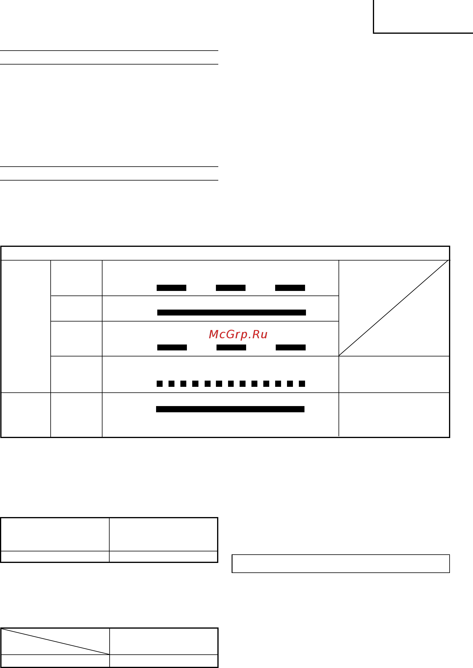 Hikoki WR 14DSL [83/96] Português