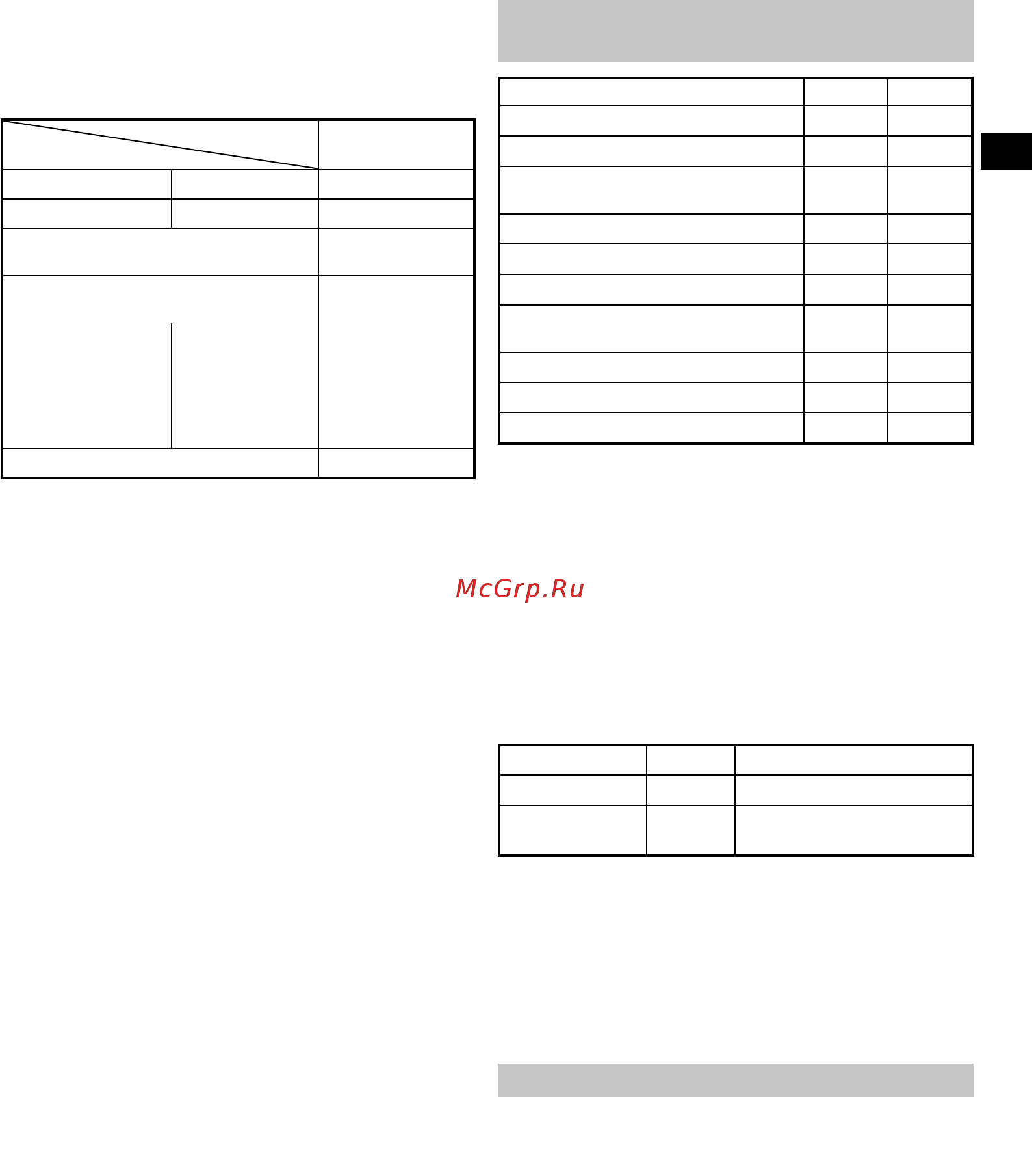Hikoki CV 14DBL [19/164] Entretien et vérification