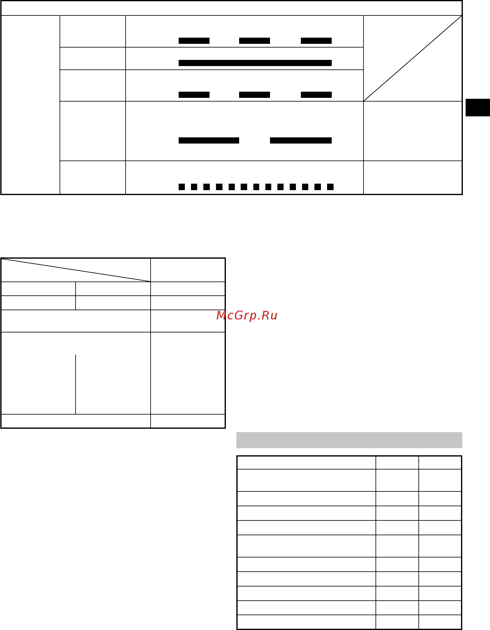 Hikoki CV 14DBL [31/164] Montage en gebruik