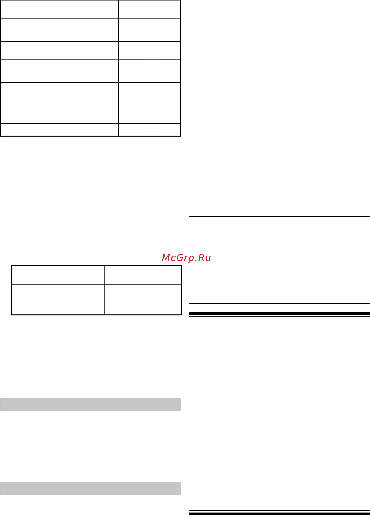 Hikoki CJ 160V [10/136] Auswahl der klingen