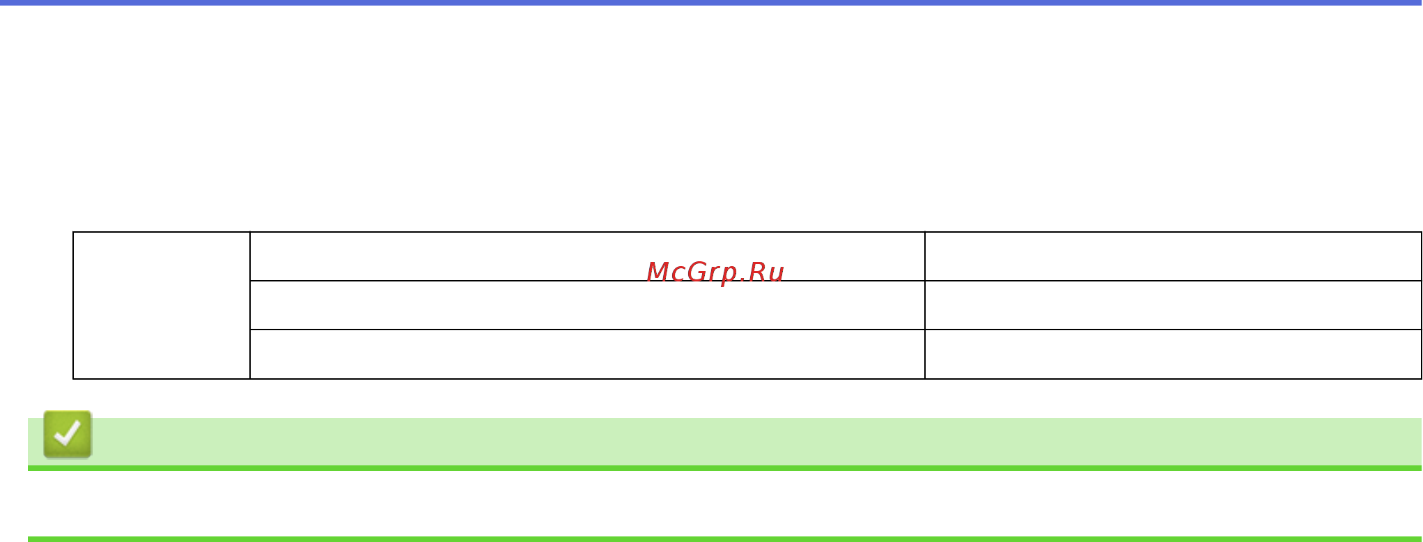 Brother ADS-1200 [141/223] Связанная информация