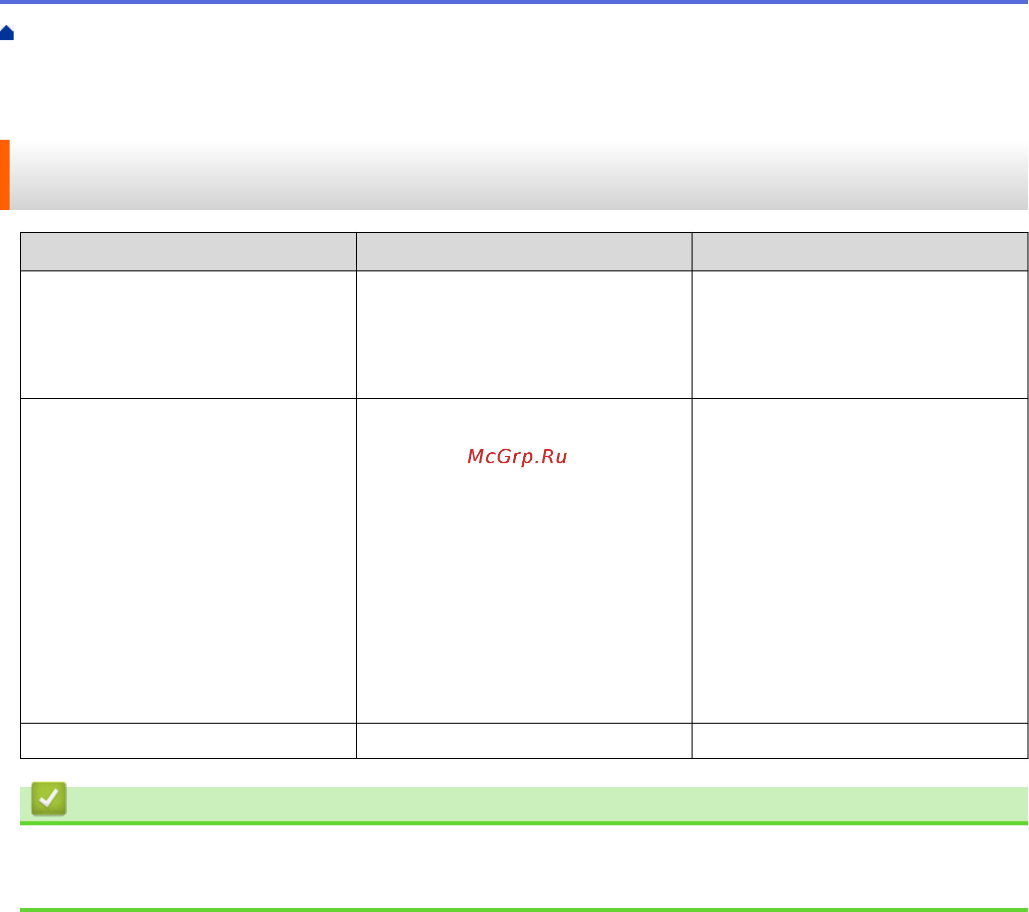 Brother ADS-1200 [215/223] Удаленная настройка window